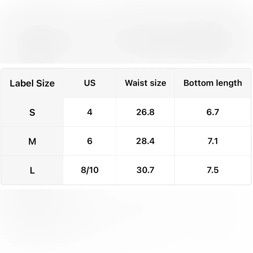 Multicolor Beach Print Thong Bikini Set